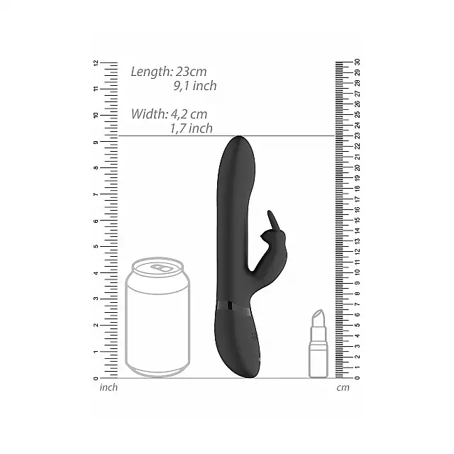 36-VIVE020BLK_4