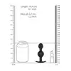 36-SON090BLK_03