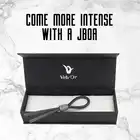 VelvOr - Jboa 302 Adjustable Cock Ring - Luksusowy ring. Komfort, jakość elegancja. Maksymalna erekcja.