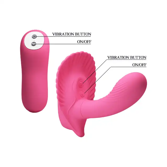 BI-014368W-3_07