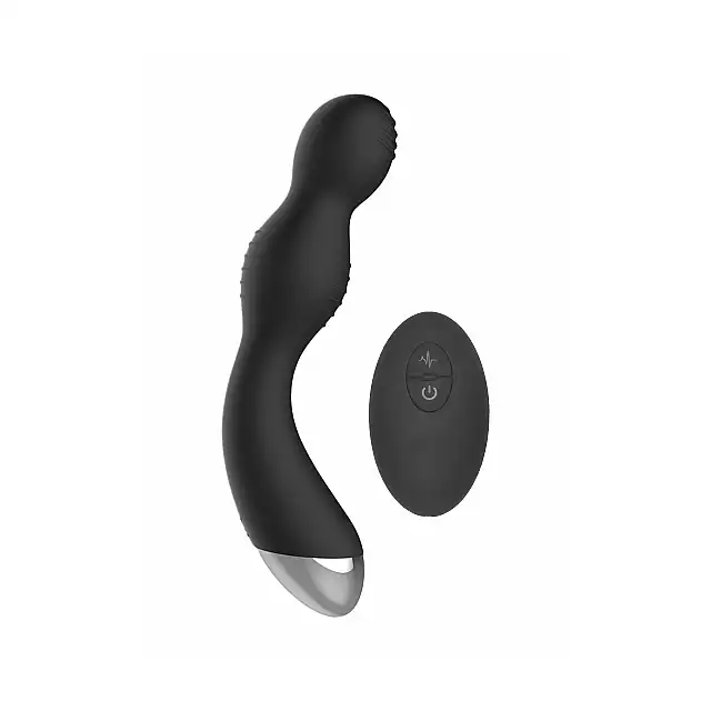 36-ELC020BLK