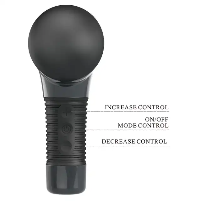 BW-055013-1_07