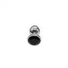 20-BR137L-BLACK_01