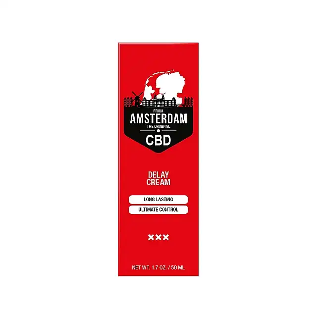 36-PHA197_02