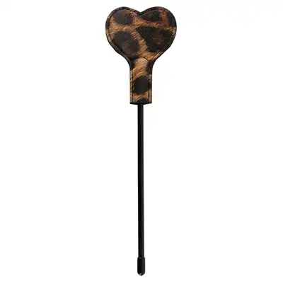 Paddle Leo