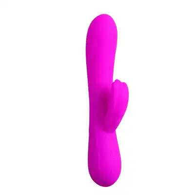BI-014278_01