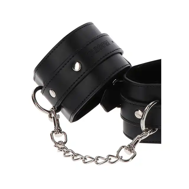 17100_BLACK_04