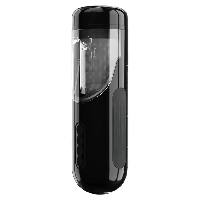 BM-00900T57_02