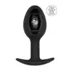 36-SON089BLK