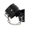 17100_BLACK_04