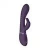 36-VIVE017PUR