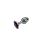 20-BR137S-PURPLE_02