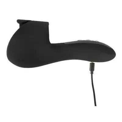Rebel F-Spot Massager