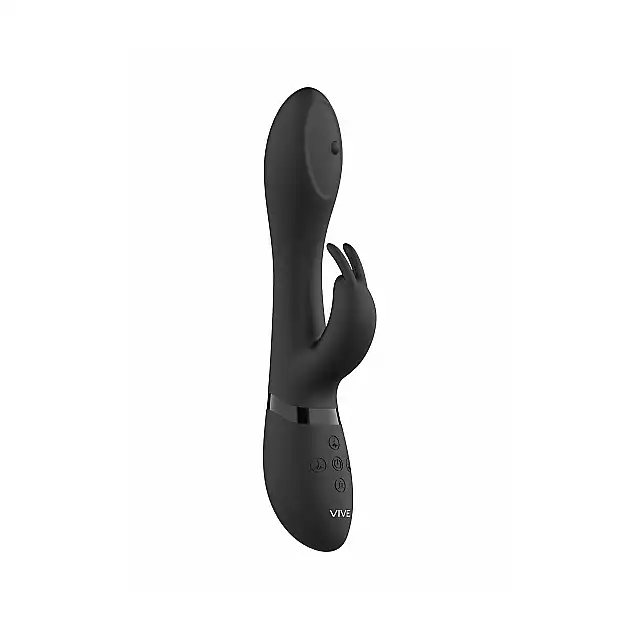 36-VIVE022BLK