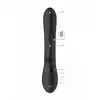 36-VIVE020BLK_10