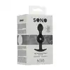 36-SON090BLK_01