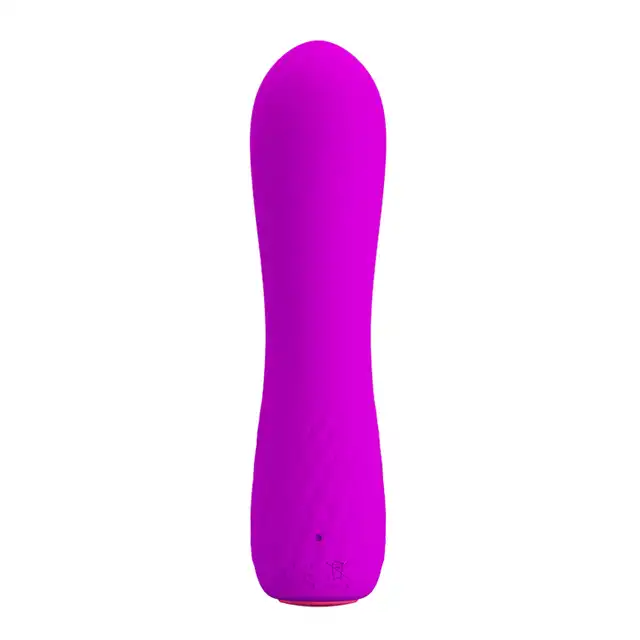 BI-014546-1_02