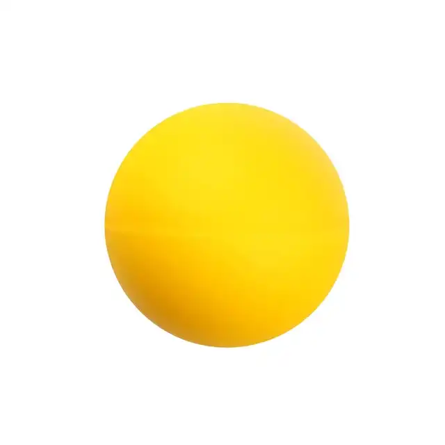 5-00495_01