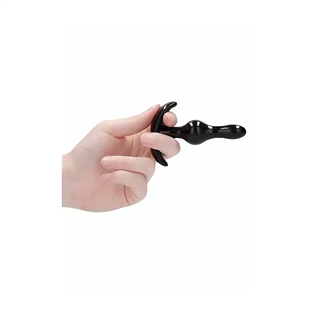 36-SON080BLK_10