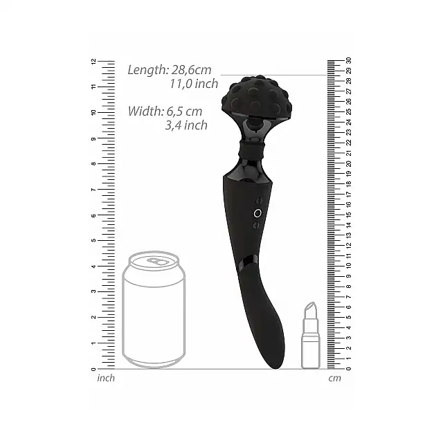 36-VIVE027BLK_4