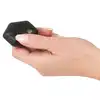 05979100000_9