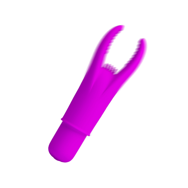 BI-014599_04.GIF