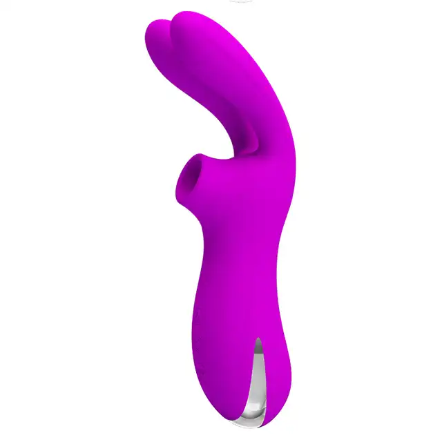 BI-014601_02