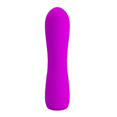 BI-014546-1_01