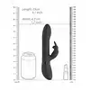 36-VIVE020BLK_4