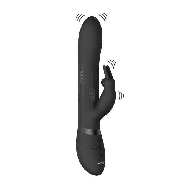 36-VIVE020BLK_1.gif