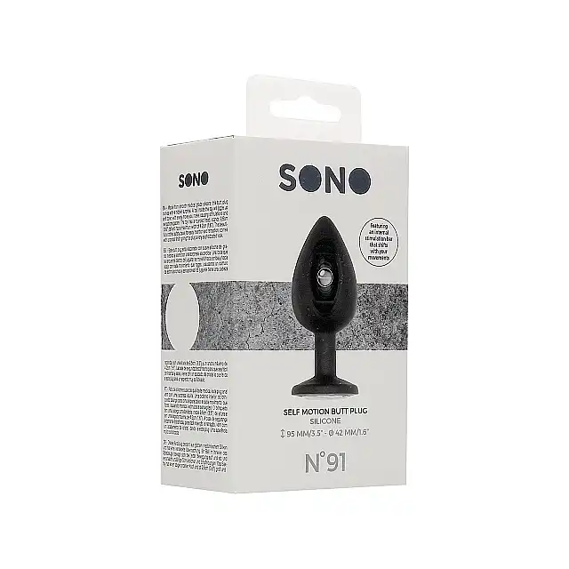 36-SON091BLK_02