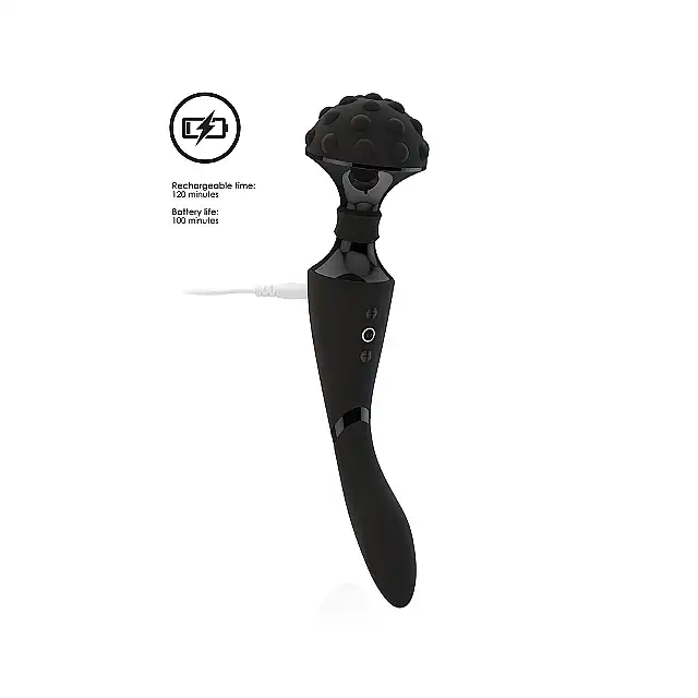 36-VIVE027BLK_6