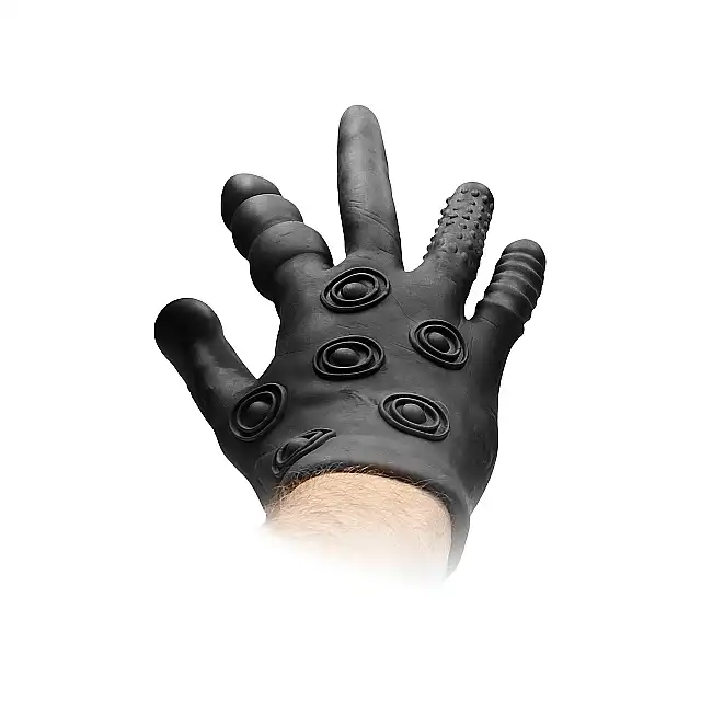 36-FST011BLK