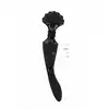 36-VIVE027BLK_7