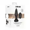 36-SON081BLK_01