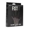 36-FST011BLK_01