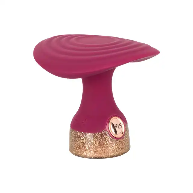 30-13715-X-PINK_01