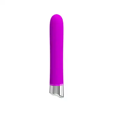 BI-014612_01