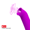 BI-014547_04.gif