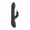36-VIVE020BLK_6
