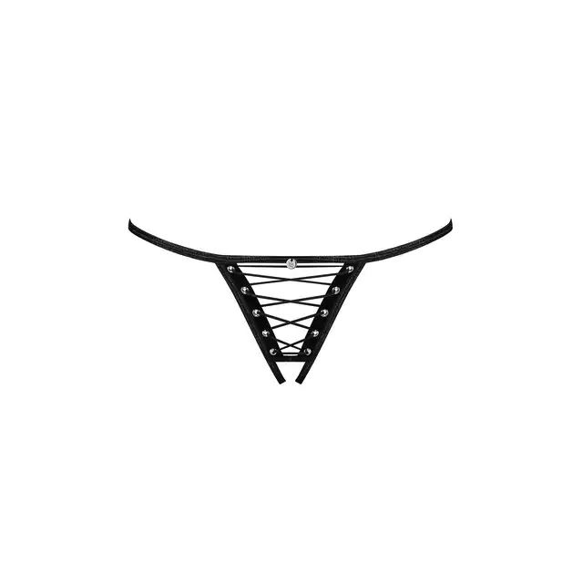 49-3900_04.png