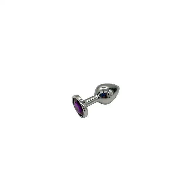 20-BR137M-PURPLE_02