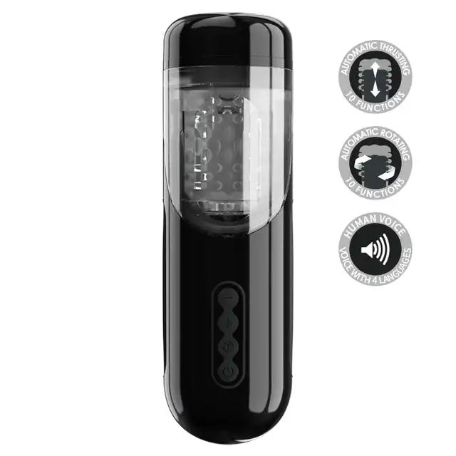 BM-00900T57_01