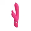 PRETTY LOVE -PHOENIX, 7 vibration functions 4 sucking functions
