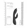 36-VIVE021BLK_04
