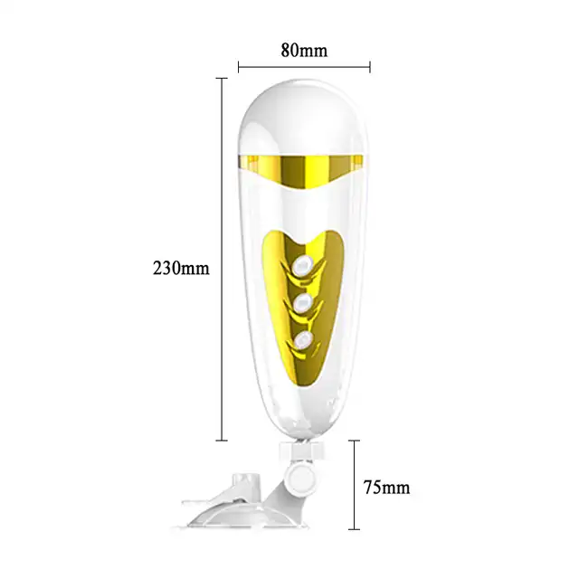 BM-00900T50-3_07
