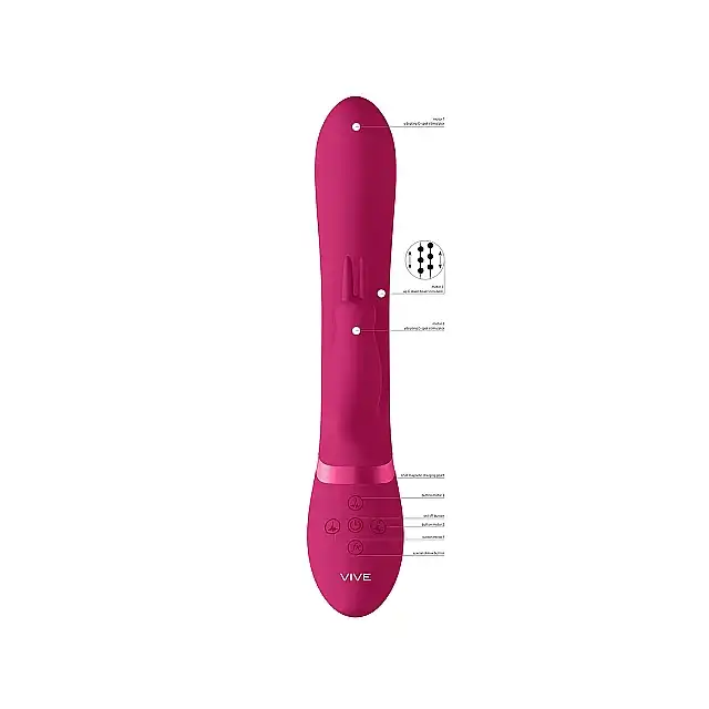 36-VIVE020PNK_10