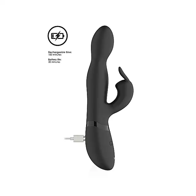 36-VIVE015BLK_9