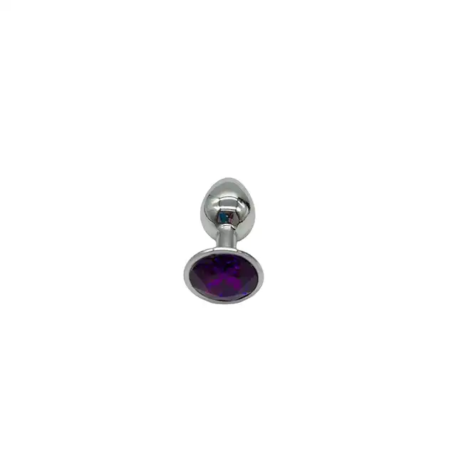 20-BR137S-PURPLE_01