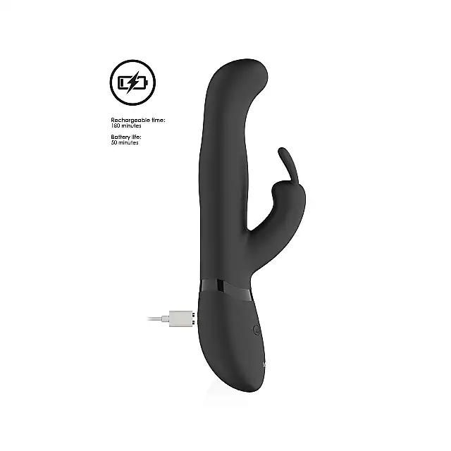 36-VIVE014BLK_9